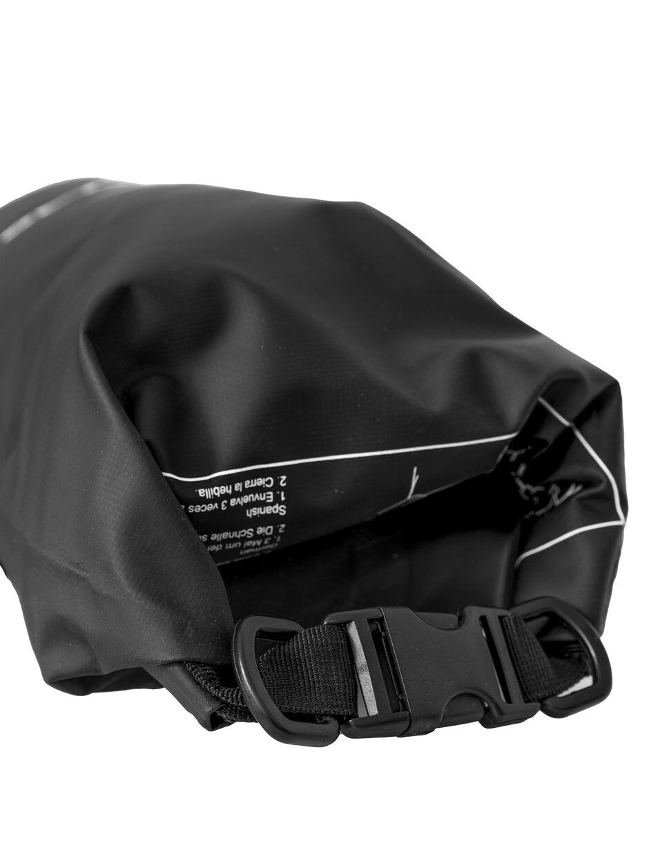 Watrflag Drybagg Black - 10L 7/7