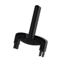 Poteau filet pour table ARTENGO 744 O et FT 730 I (2012-2016)