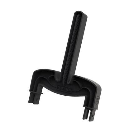 Poteau filet pour table ARTENGO 744 O et FT 730 I (2012-2016)