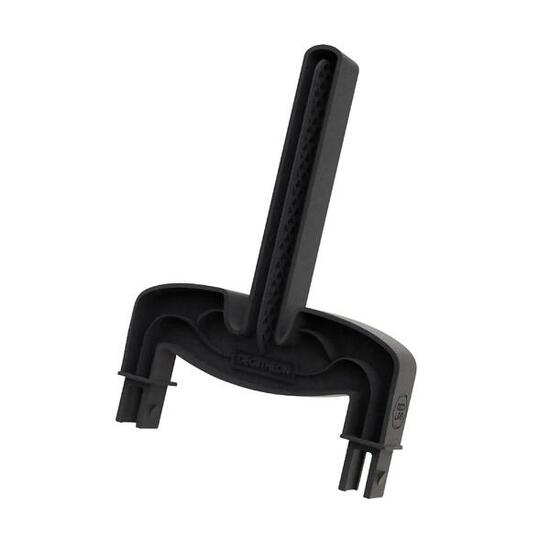 Poteau filet pour table ARTENGO 744 O et FT 730 I (2012-2016)