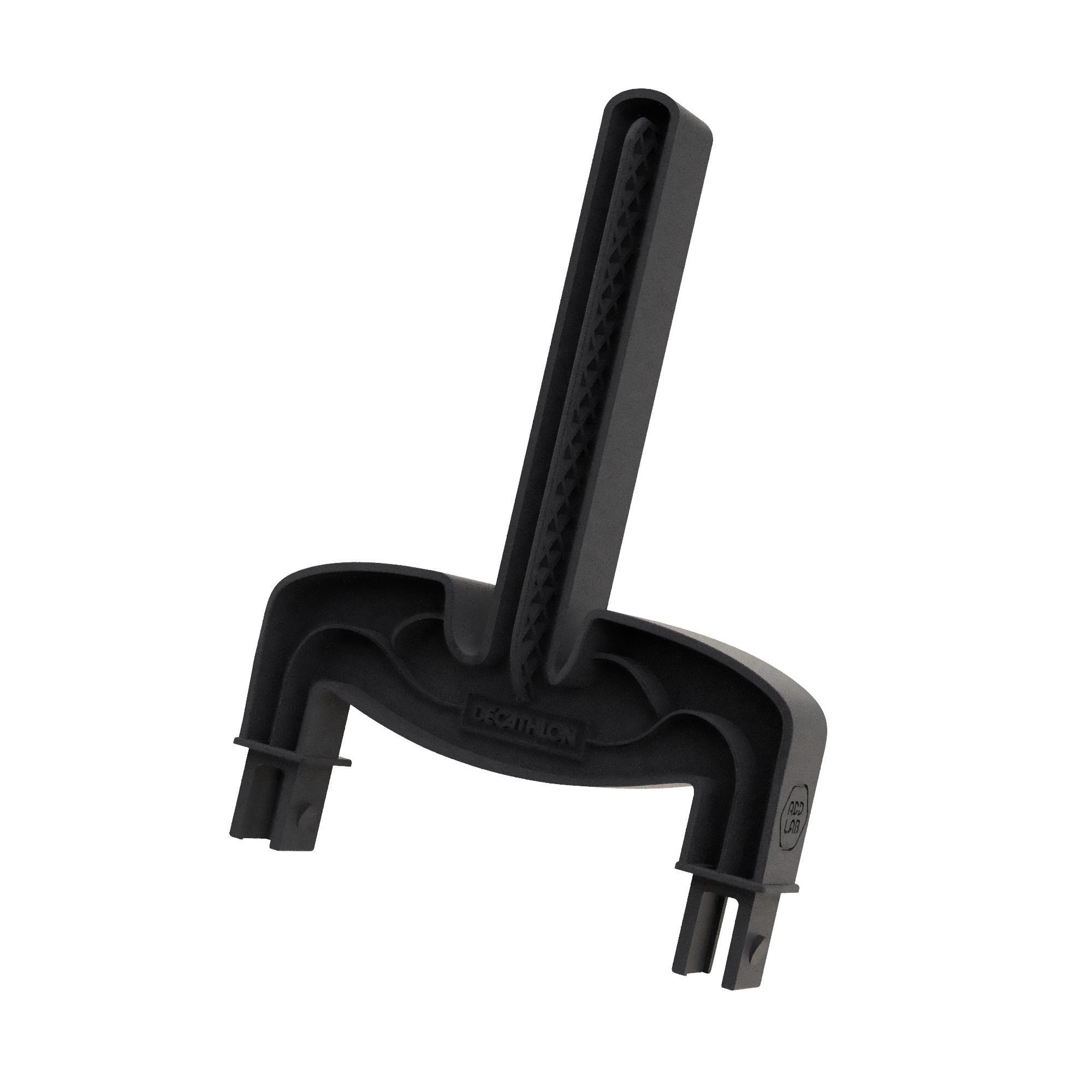Poste líquido para mesa ARTENGO 744 O e FT 730 I (2012-2016)