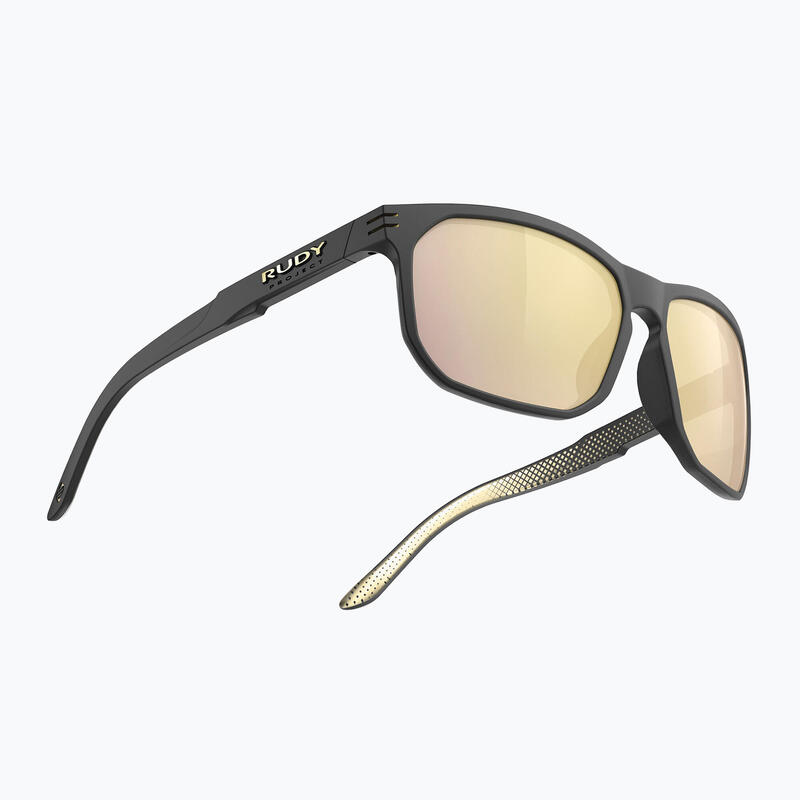 Lunettes de soleil Rudy Project Soundrise