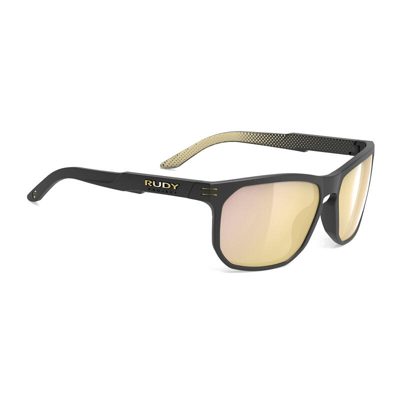 Lunettes de soleil Rudy Project Soundrise