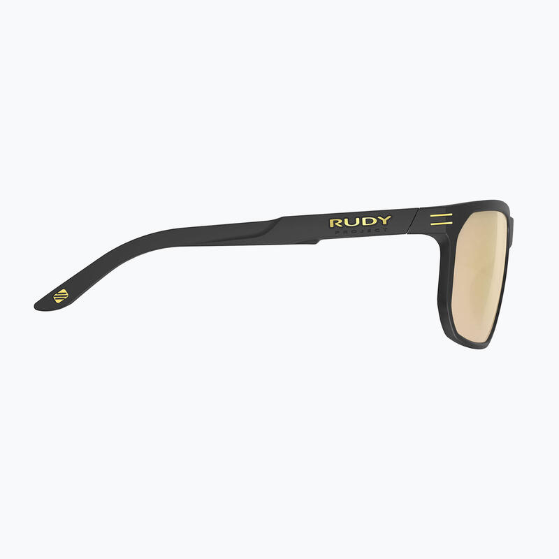 Lunettes de soleil Rudy Project Soundrise