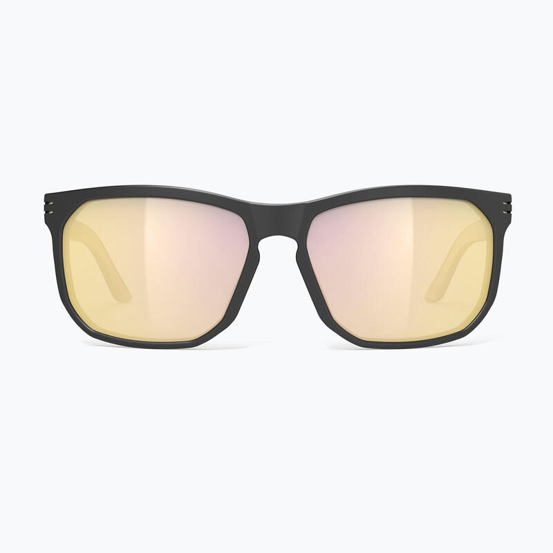 Lunettes de soleil Rudy Project Soundrise