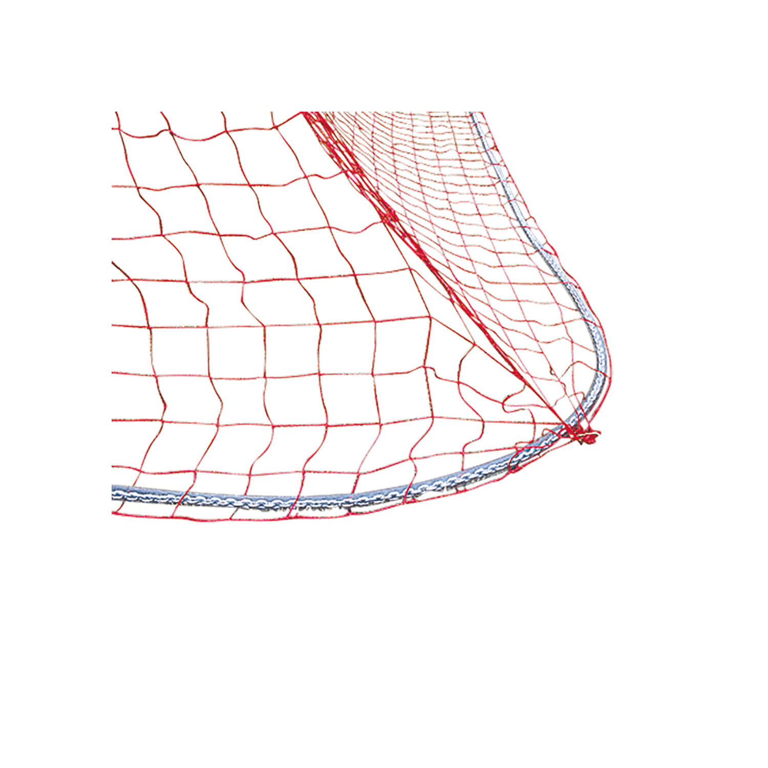 SPORT-THIEME picture