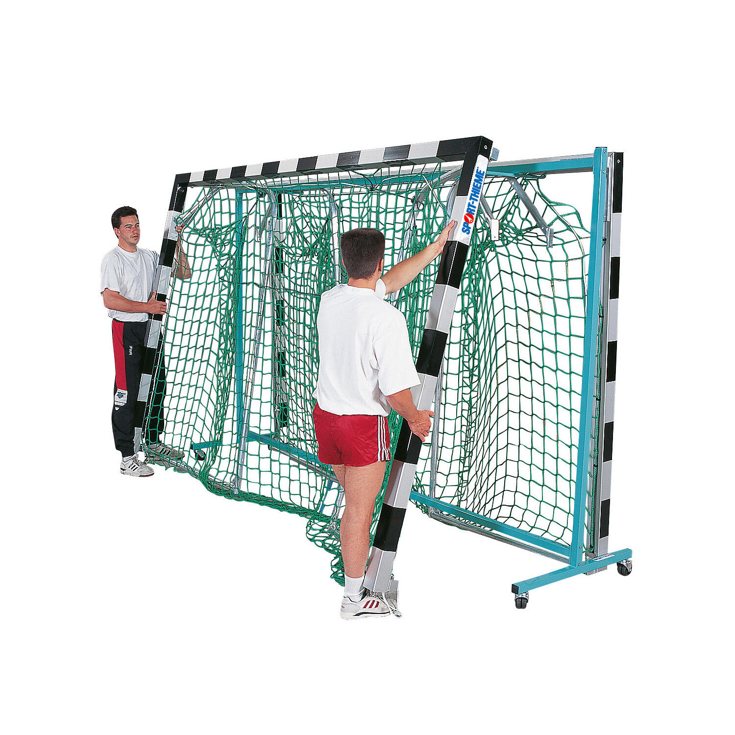 SPORT-THIEME picture