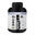 Whey Protein Concentrada Sport Live - Sabor Neutro - 2Kg - DRASANVI