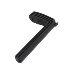 Poteau filet amovible pour table Artengo 744 O, 784 O et 785 O