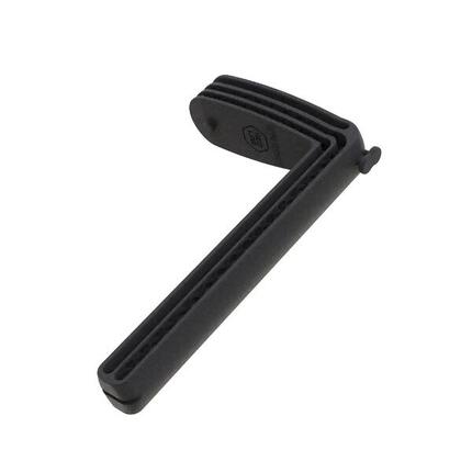 Poteau filet amovible pour table Artengo 744 O, 784 O et 785 O