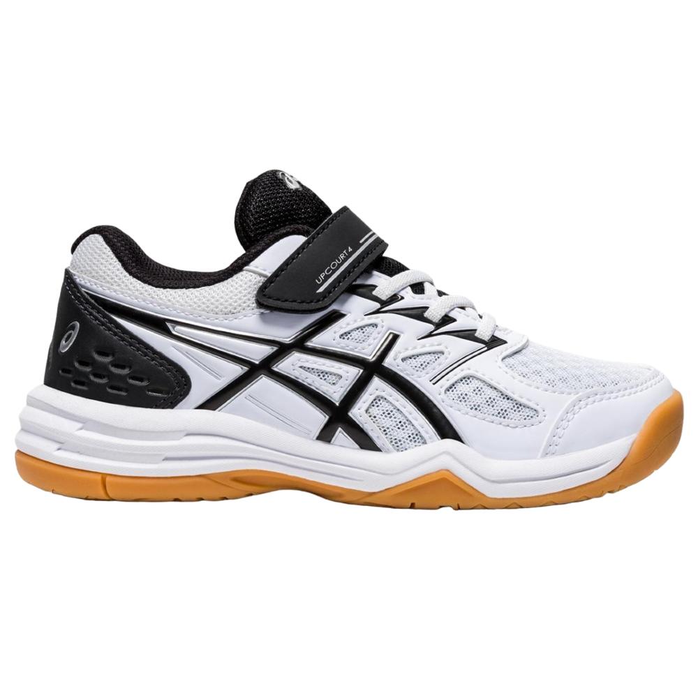 ASICS Padel schoenen Asics Upcourt 4 Ps