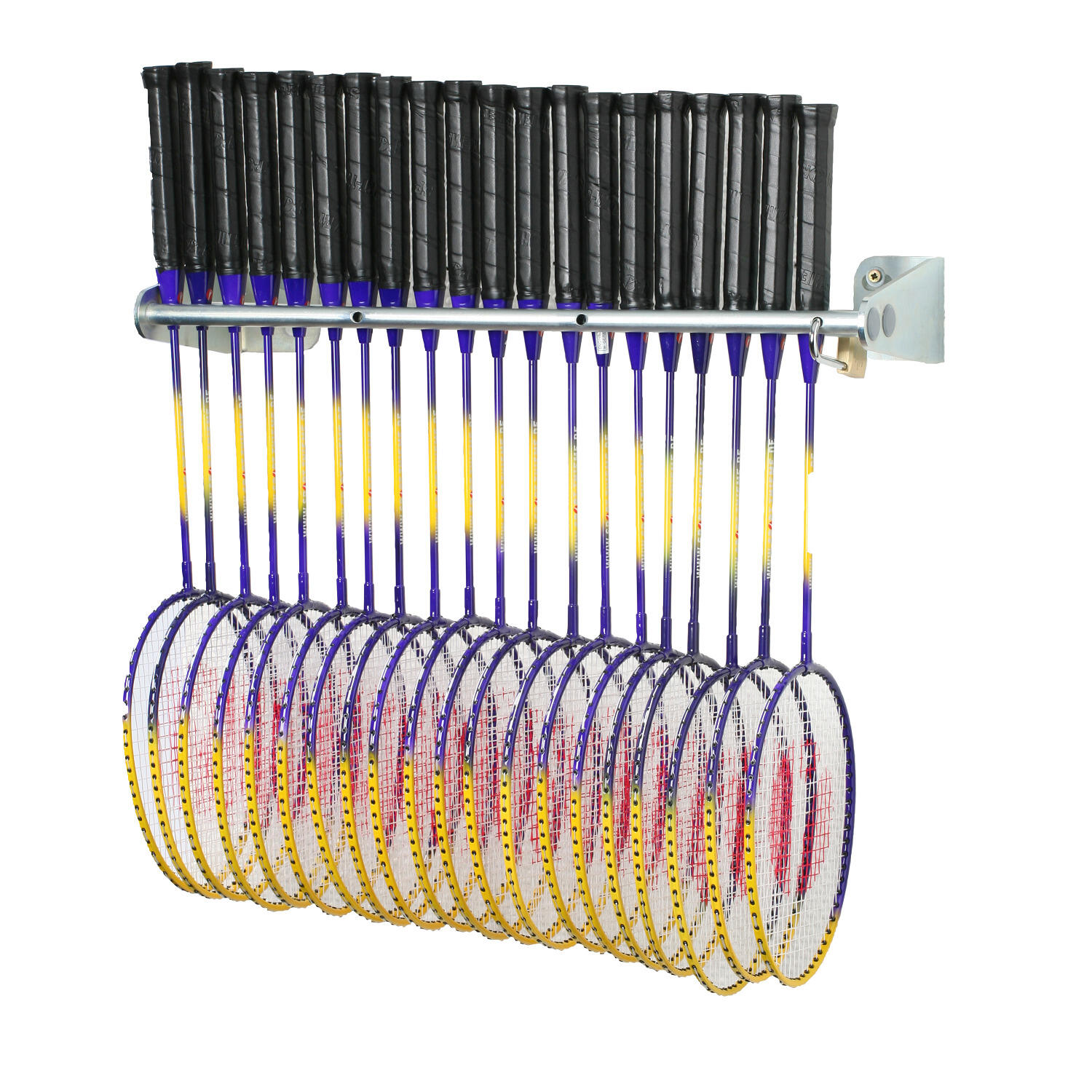 SPORT-THIEME picture