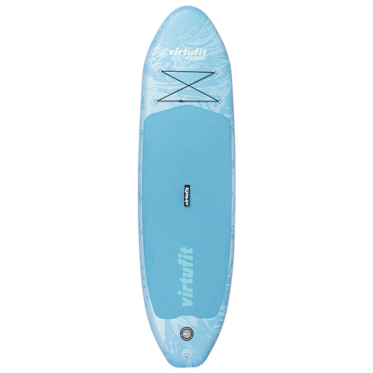 Supboard Ocean 275 - Azul Claro - Con accesori