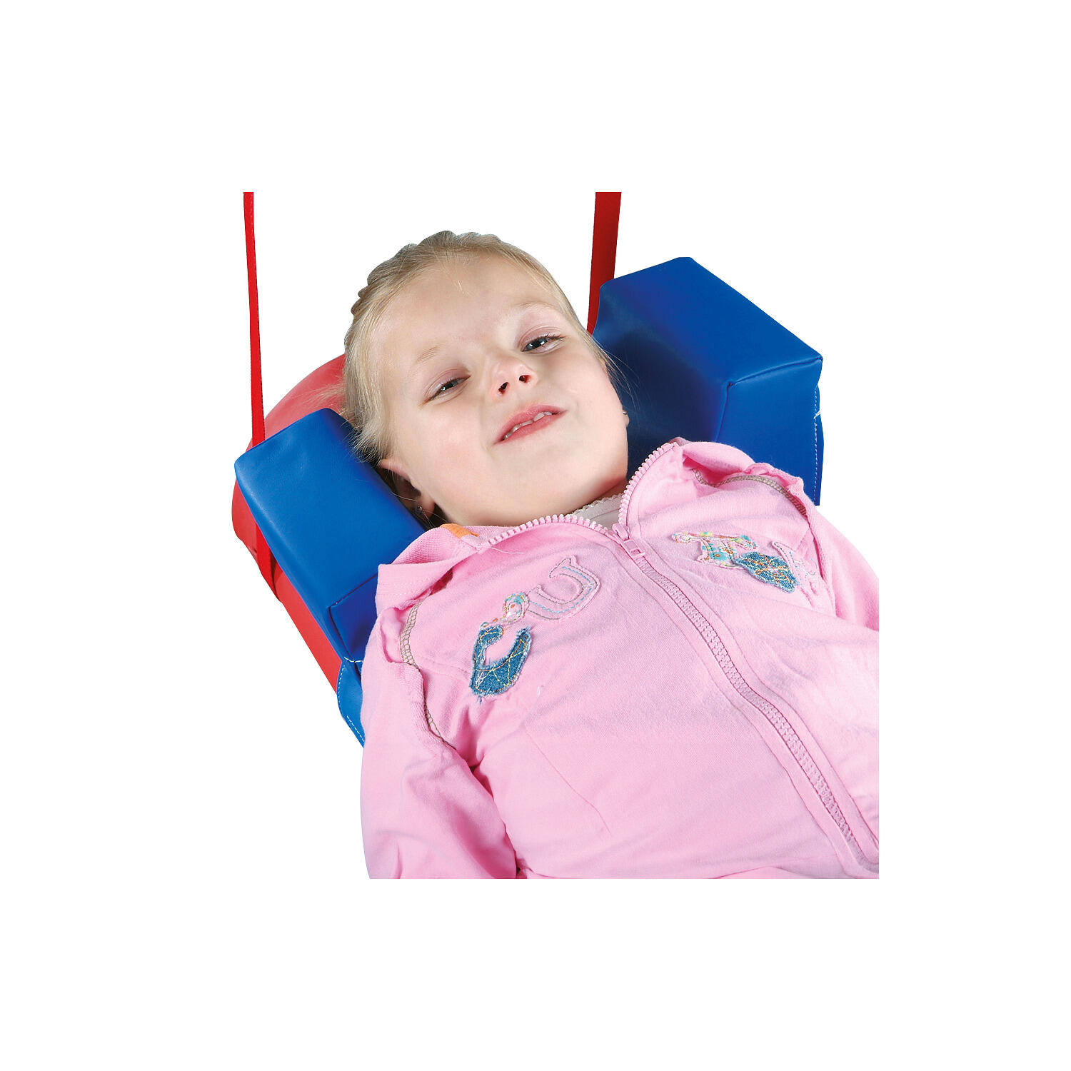 SPORT-THIEME picture