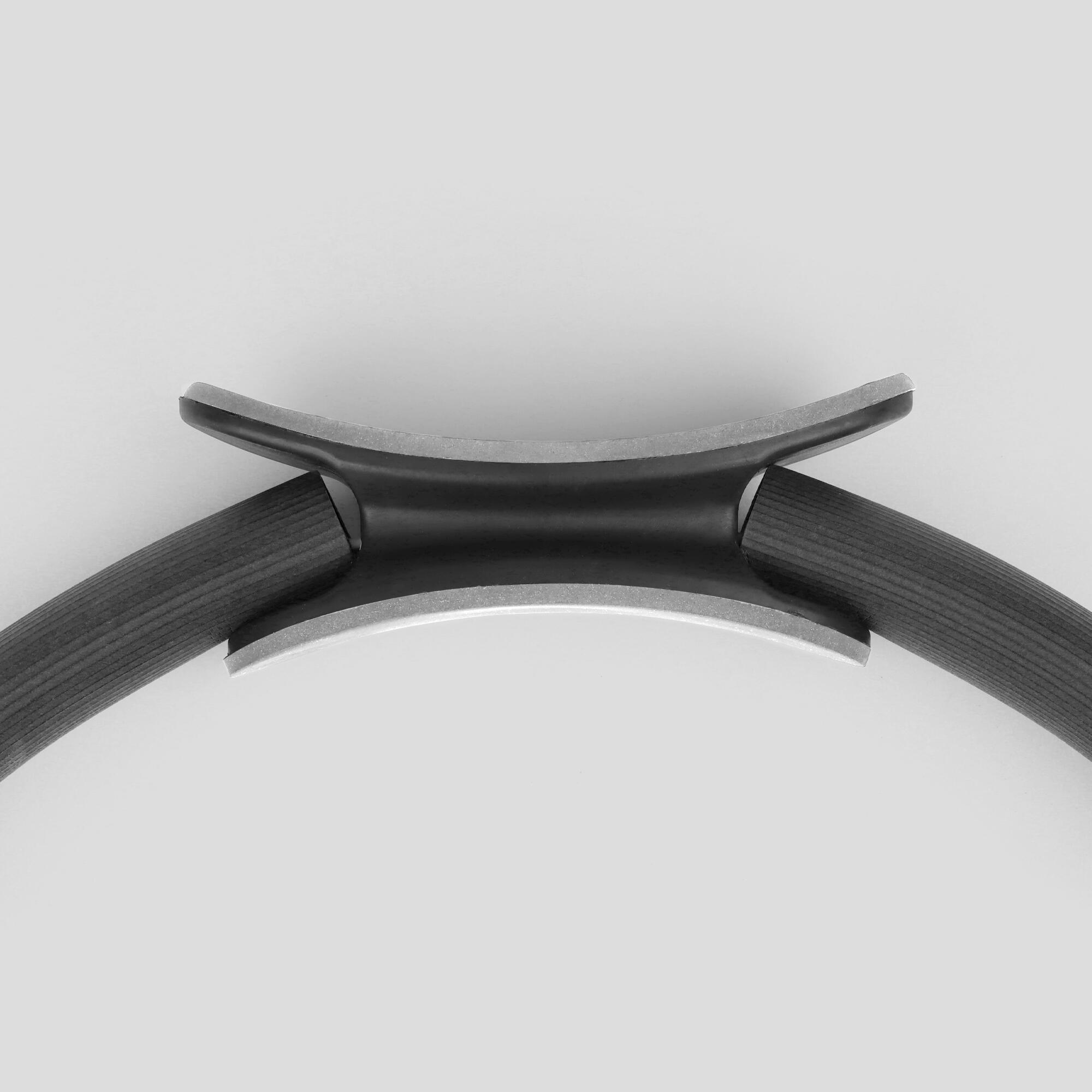 Anneau de Pilates Phoenix Fitness 4/7