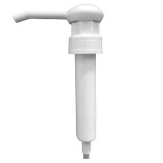 Milkit 5 Ltr Sealant Pump