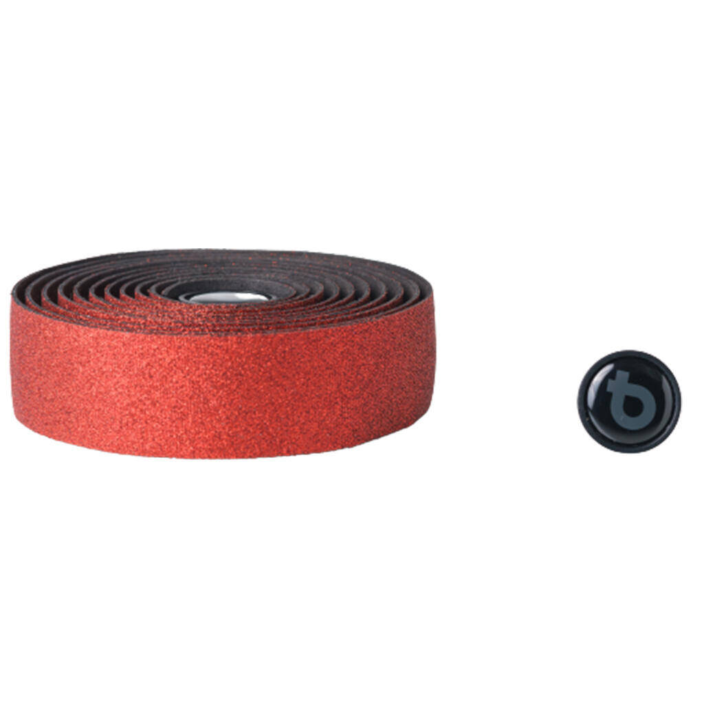 BTP Bling Bartape-Galaxy Red -  2