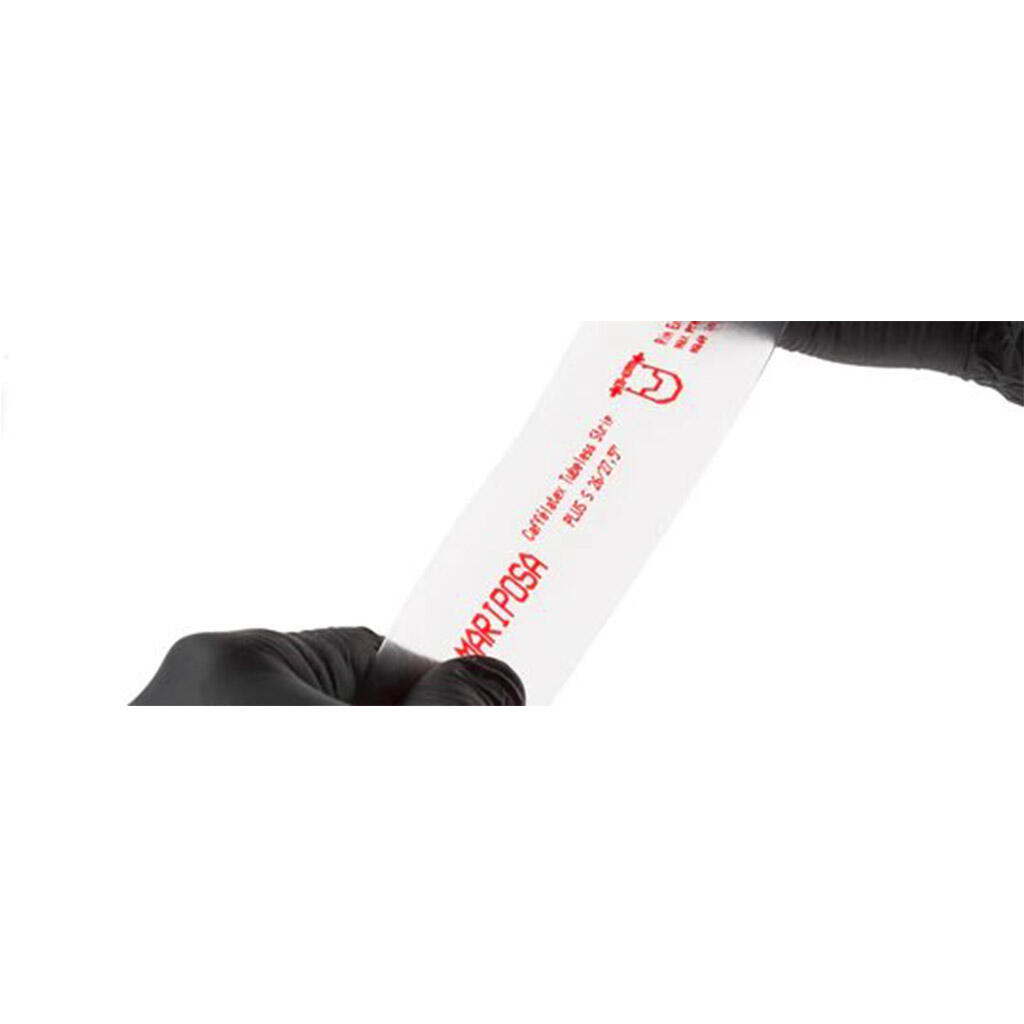 Effetto Mariposa Caffelatex Tubeless Rim Strip-Single (M-29″)