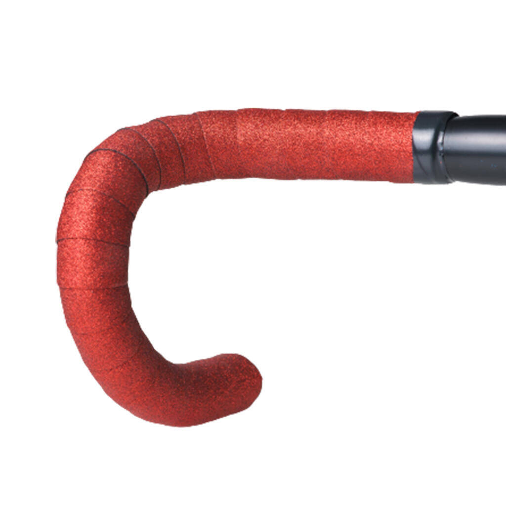 BTP Bling Bartape-Galaxy Red -  1