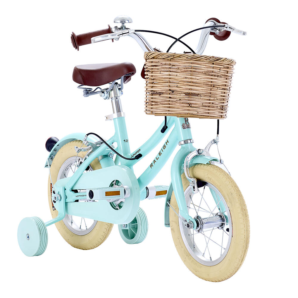 Vintage looking bike hotsell