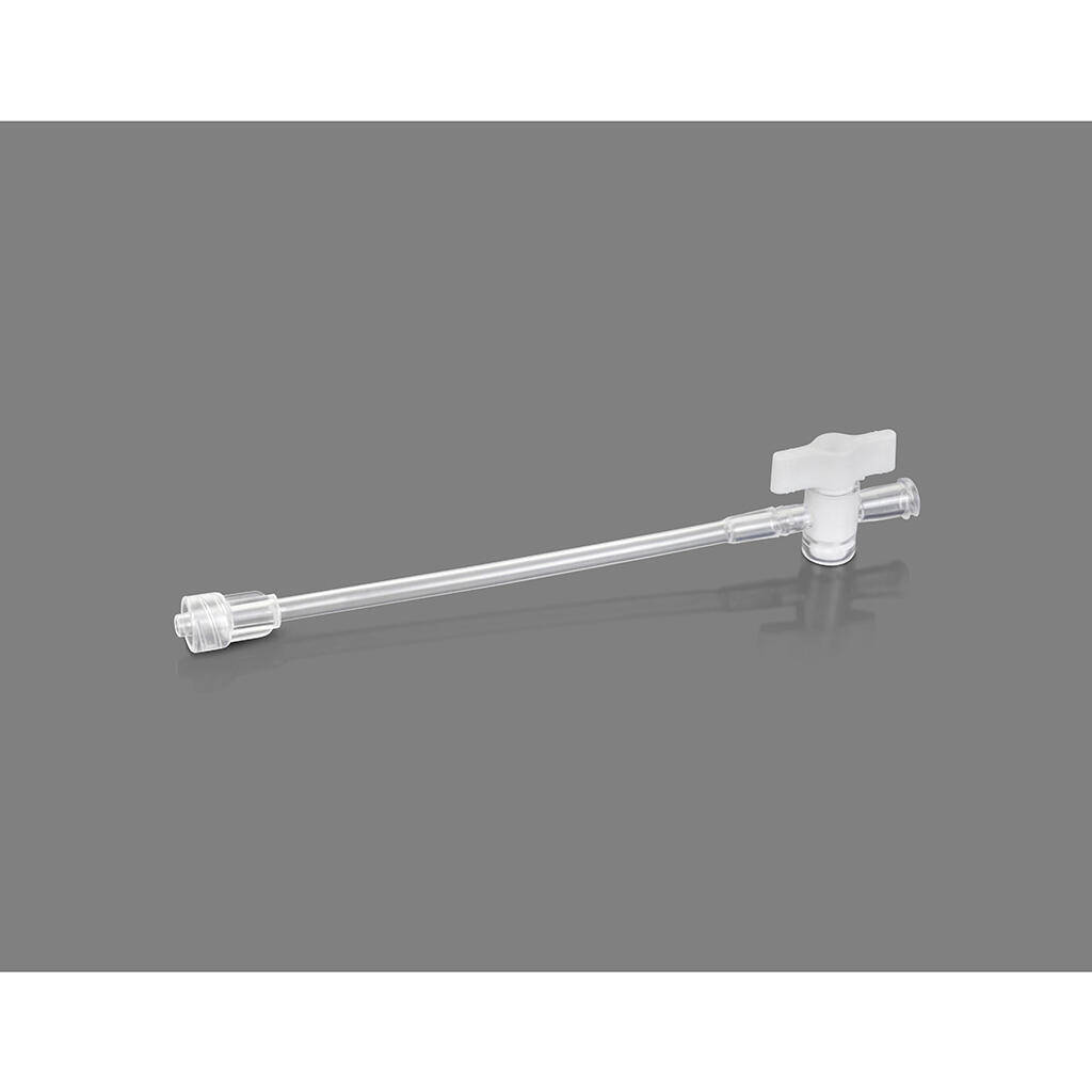 Milkit Replacement Sealant Regulator -  2