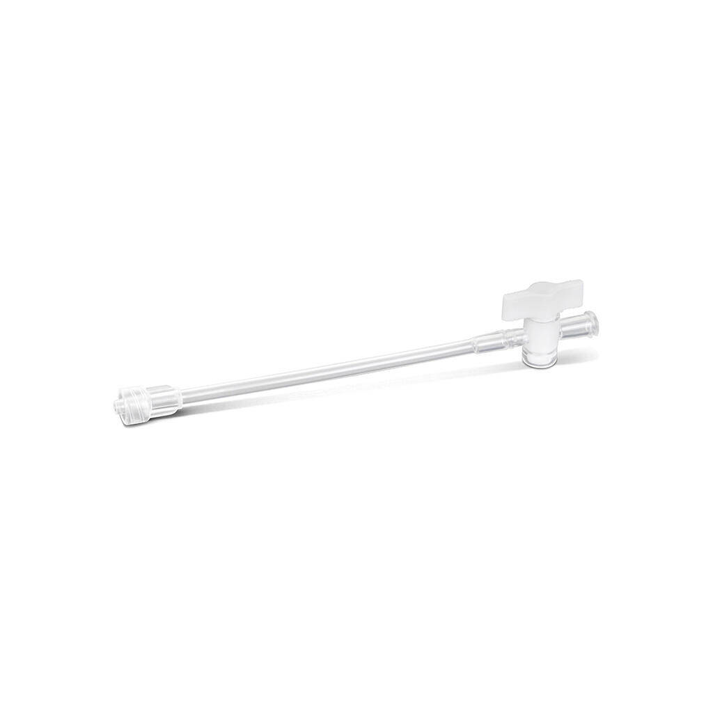 Milkit Replacement Sealant Regulator -  1