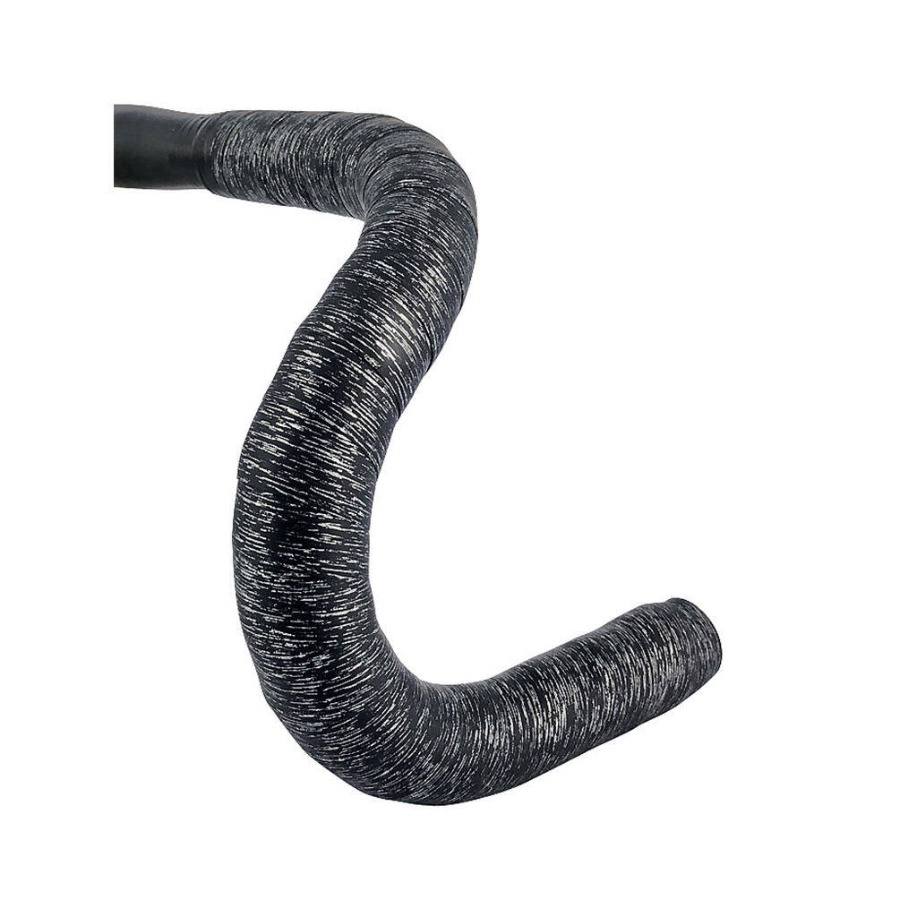 BTP High Performance EMO Bartape-Steel Grey -  1