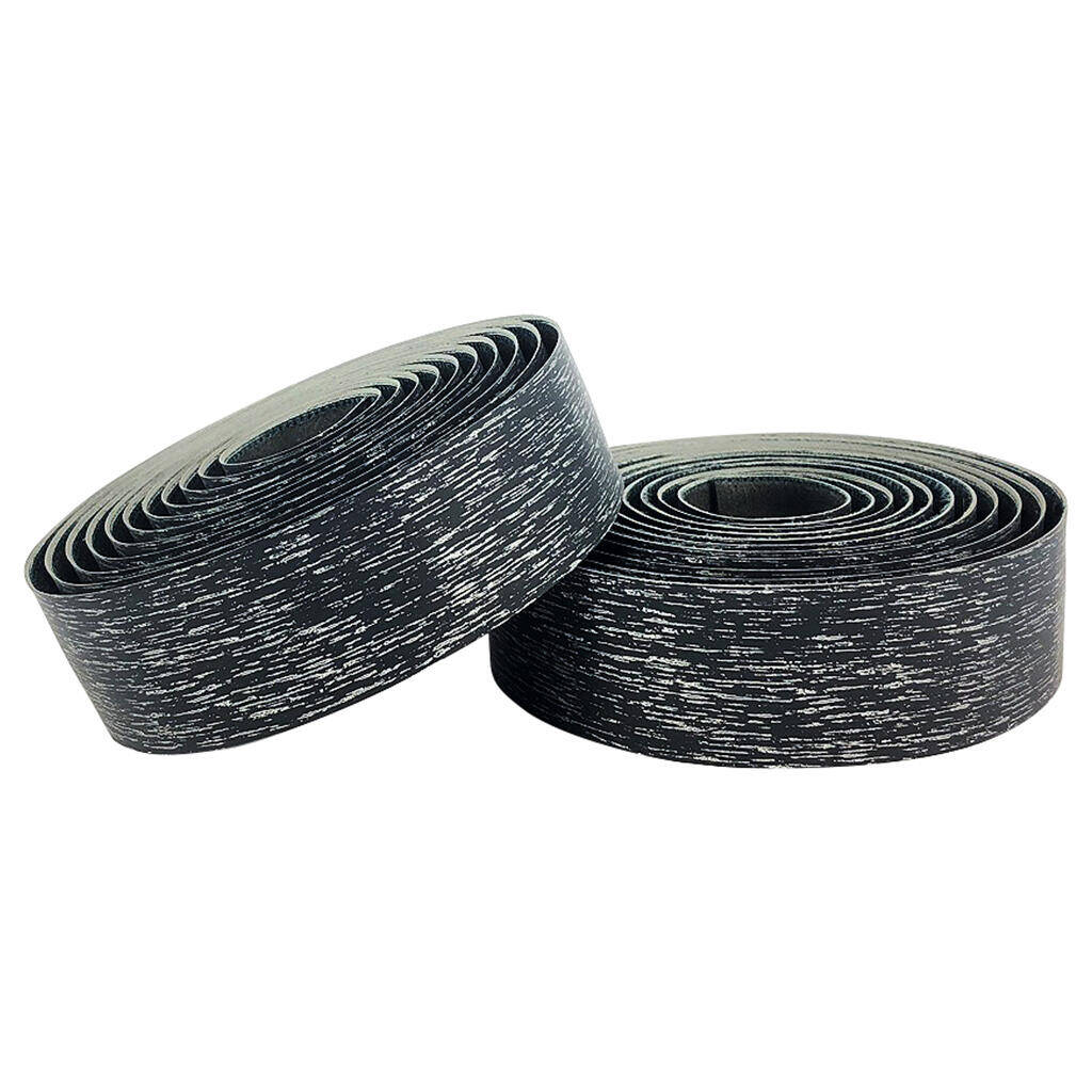 BTP High Performance EMO Bartape-Steel Grey -  2