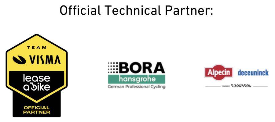 Dynamic Funky Feet-Premium Shoe Spray-150ml -  5