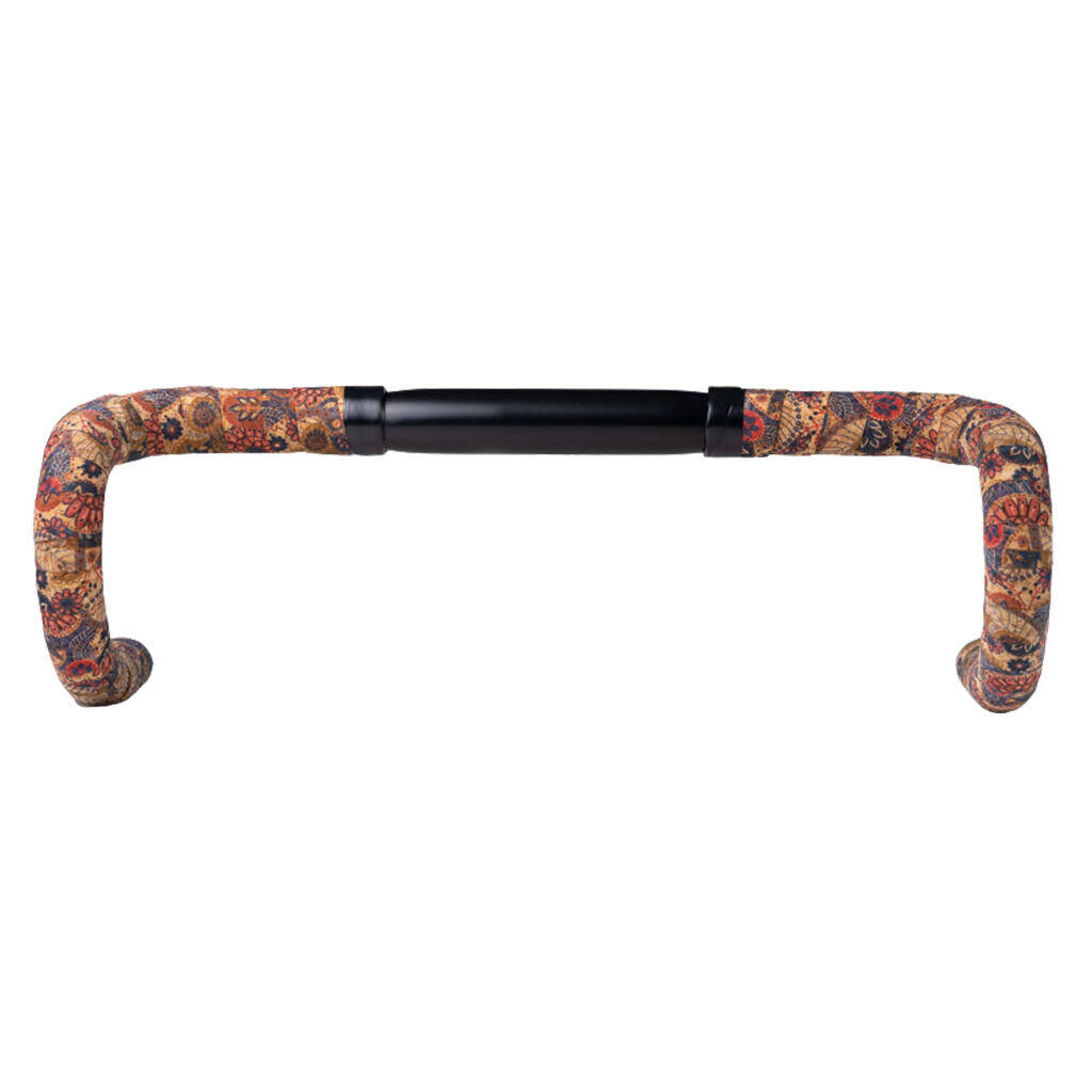 BTP Natural Cork Bartape-Print COK08 -  2