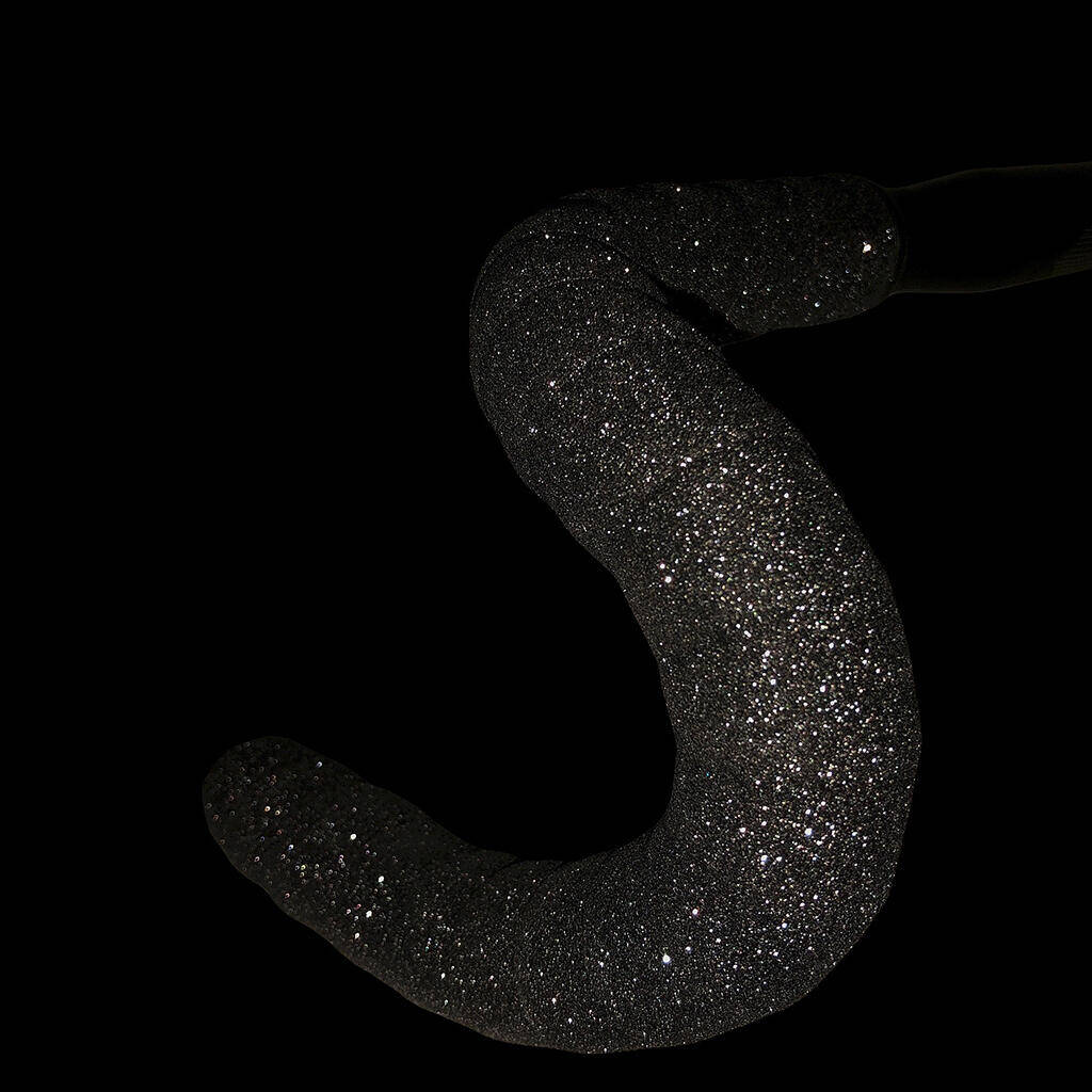 BTP Bling Bartape-Sandy Black -  2