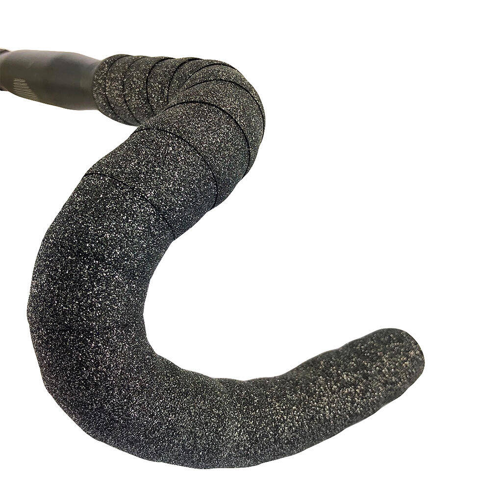 BTP Bling Bartape-Sandy Black -  1