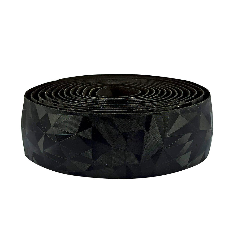 BTP High Performance EMO Bartape-Glass Black