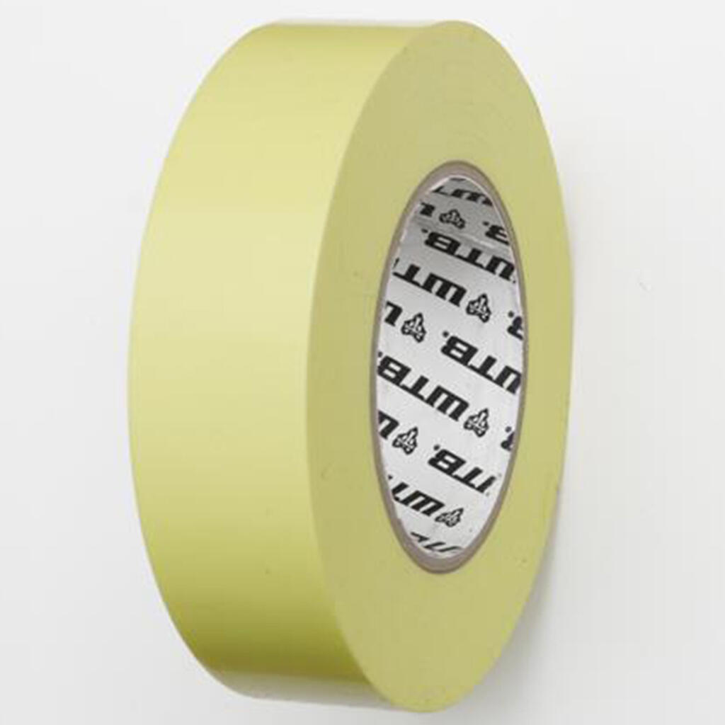 WTB TCS Tubeless Rim Tape-Workshop Roll (26mm X 66mtr)-i21