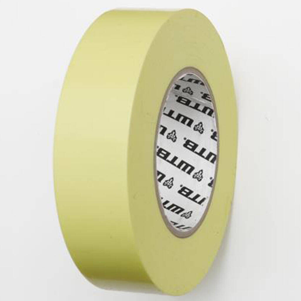 WTB TCS Tubeless Rim Tape-Workshop Roll (26mm X 66mtr)-i21 -  1