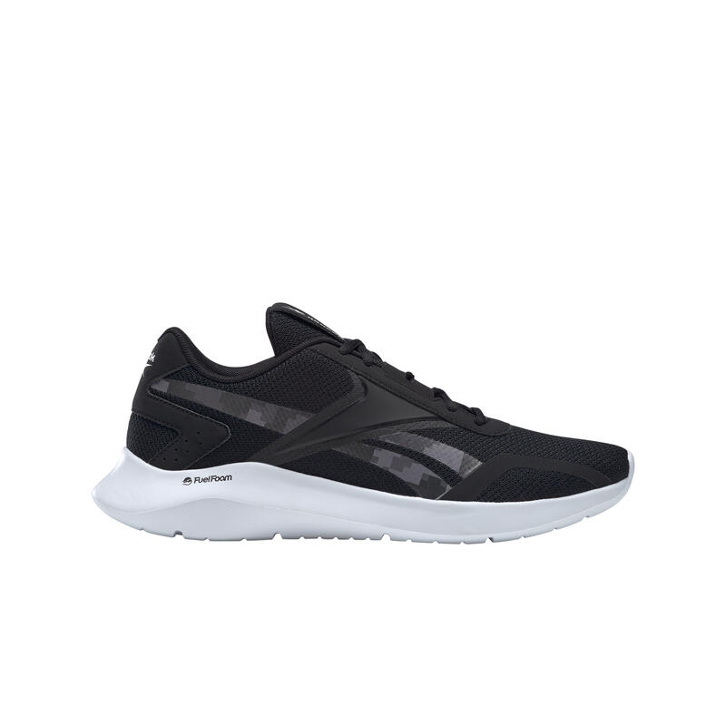 Chaussures Reebok Energylux 2