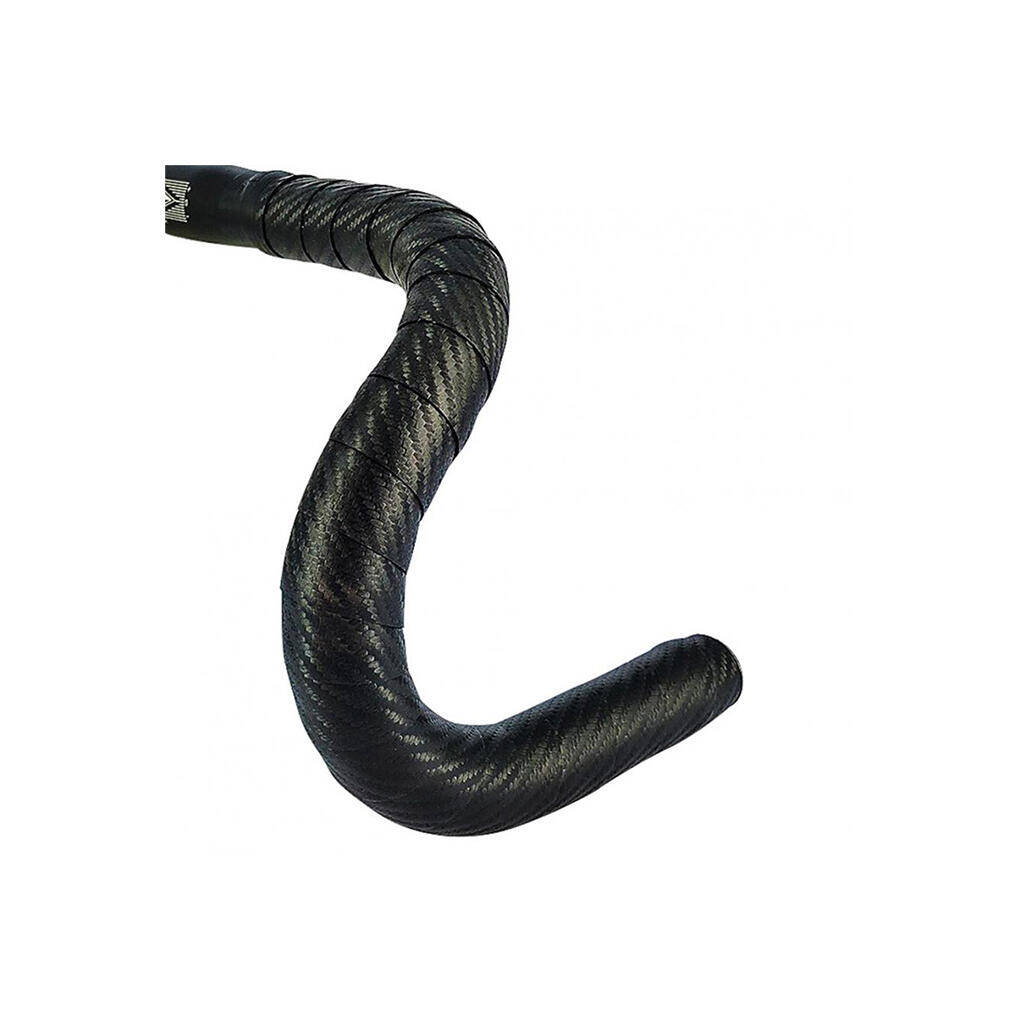 BTP High Performance Gripping Bartape-Black TBN -  1
