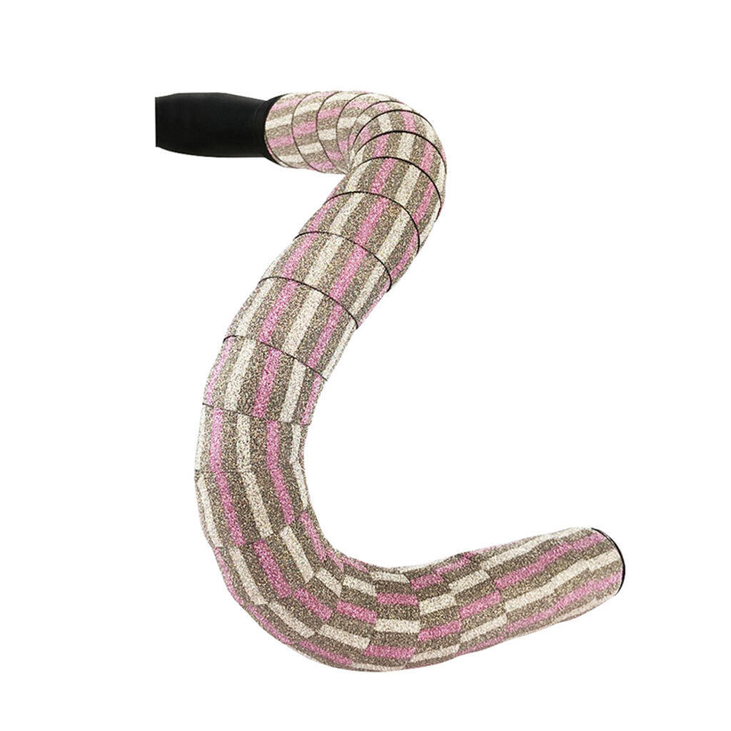 BTP Bling Bartape-Sandy Pink -  1