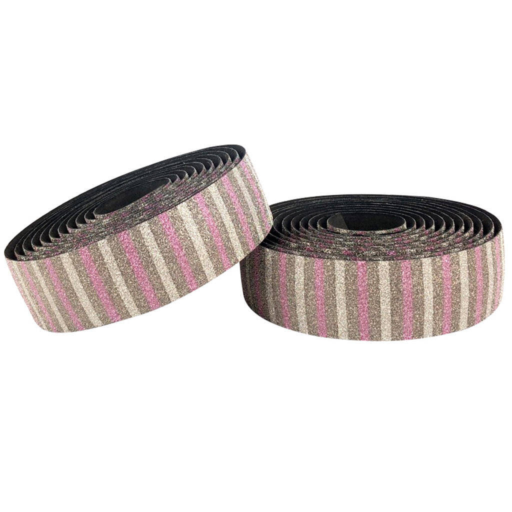 BTP Bling Bartape-Sandy Pink -  2