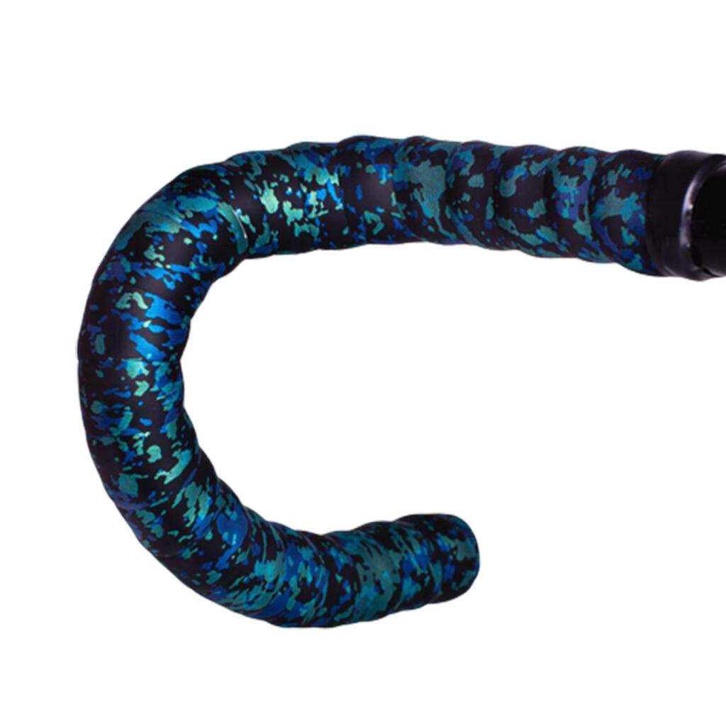 BTP High Performance EMO Bartape-Camo Green