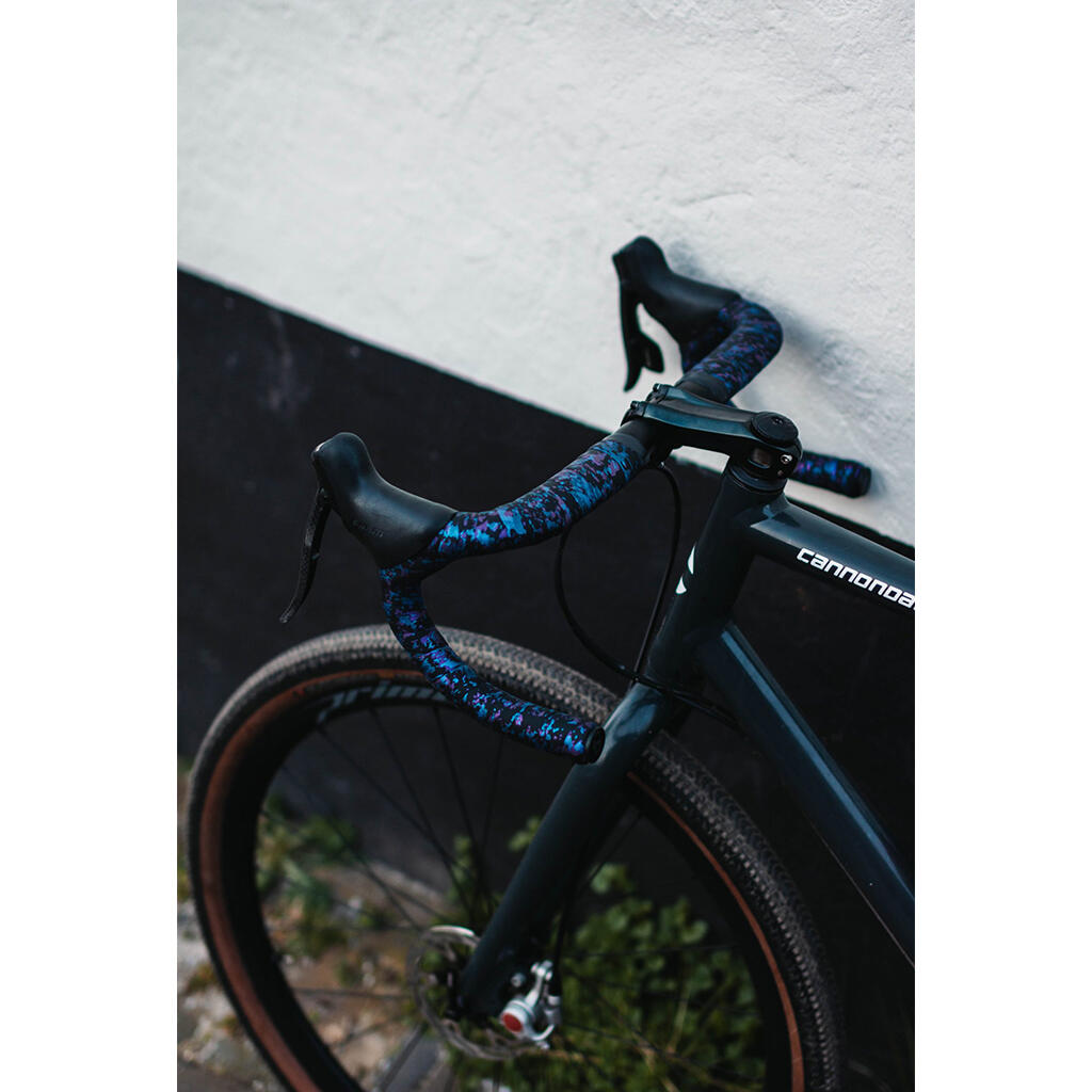 BTP High Performance EMO Bartape-Camo Green