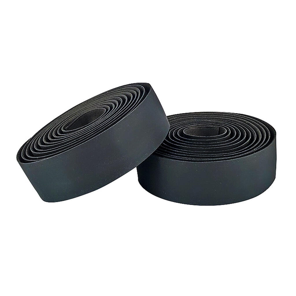 BTP High Performance Gripping Bartape-Black
