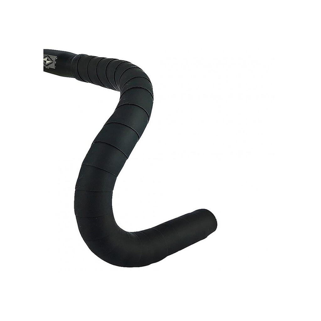 BTP High Performance Gripping Bartape-Black