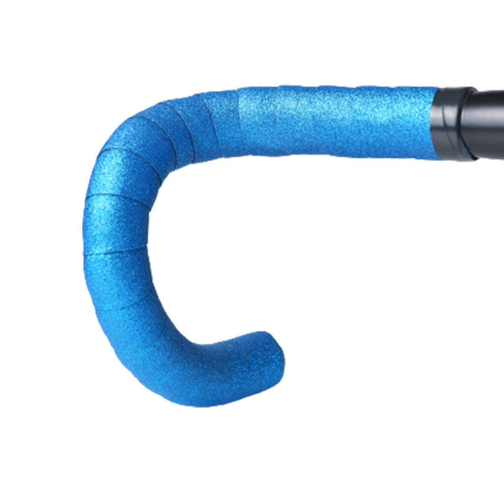 BTP Bling Bartape-Galaxy Cyan -  1