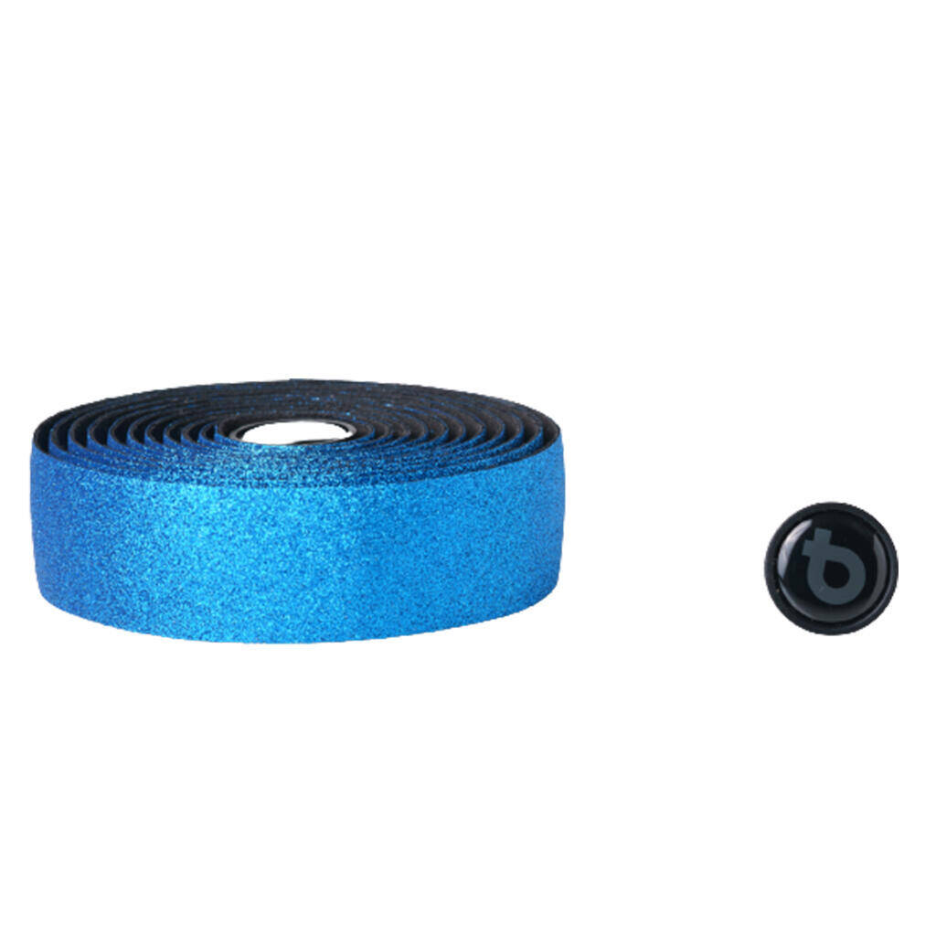 BTP Bling Bartape-Galaxy Cyan -  2