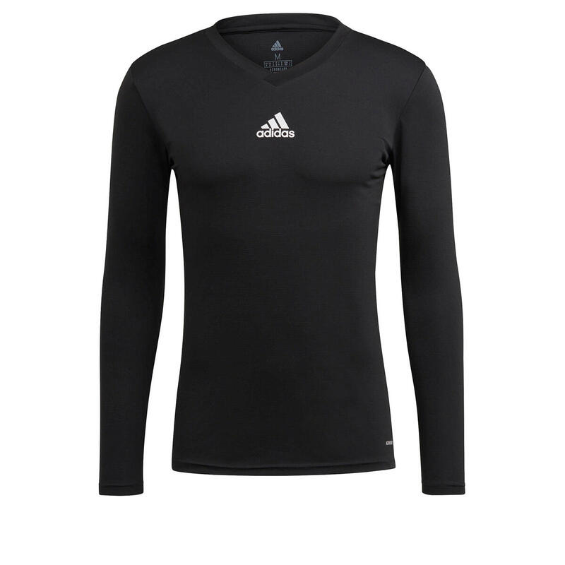 Maillot adidas Team Base