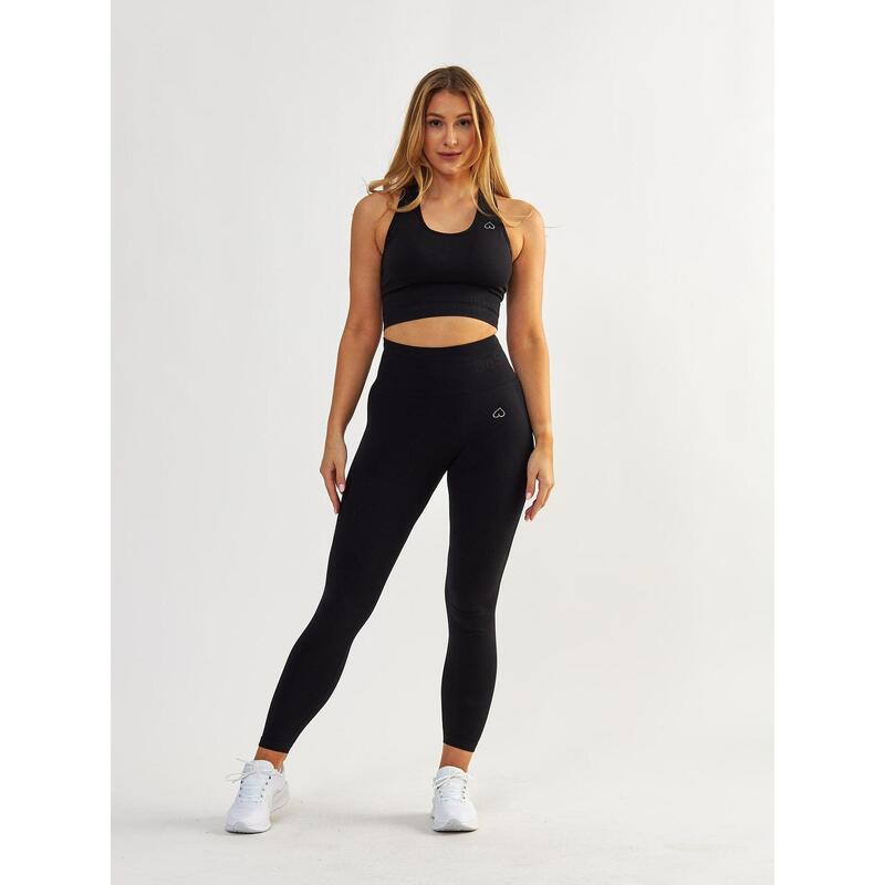 Leggings Donna BESHAPED