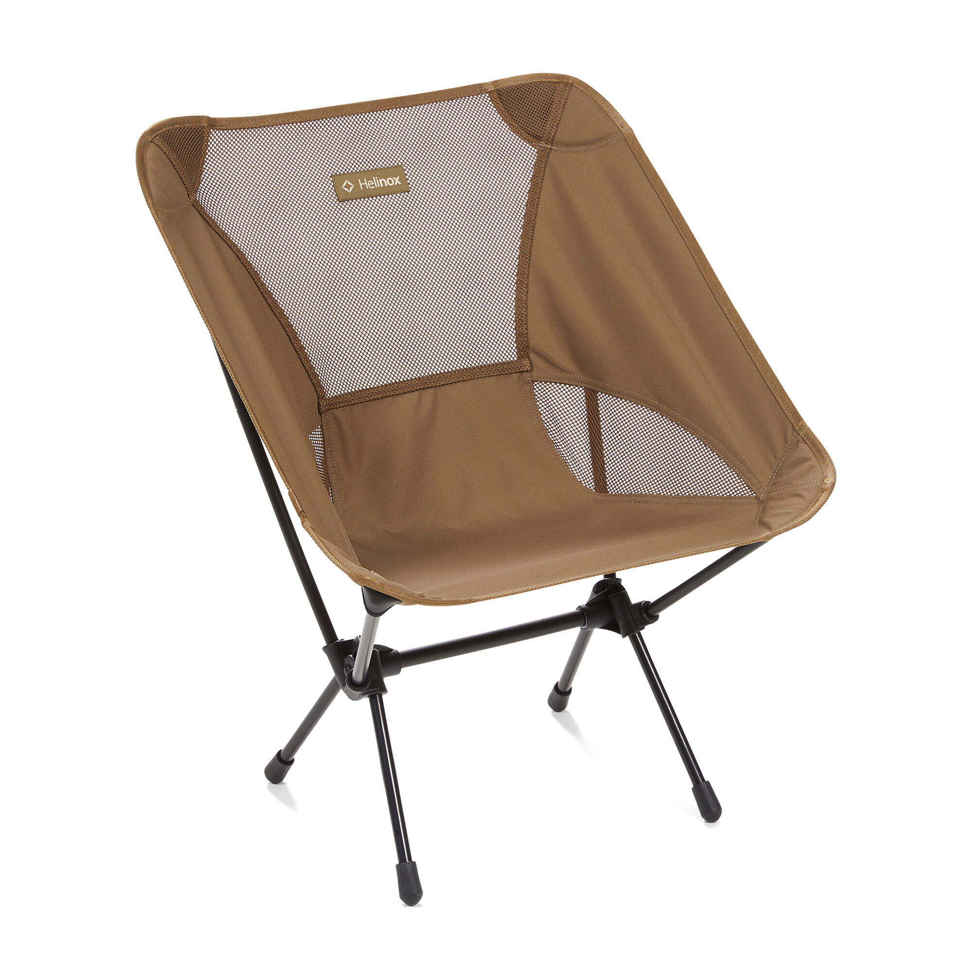 Cadeira de acampamento Helinox One