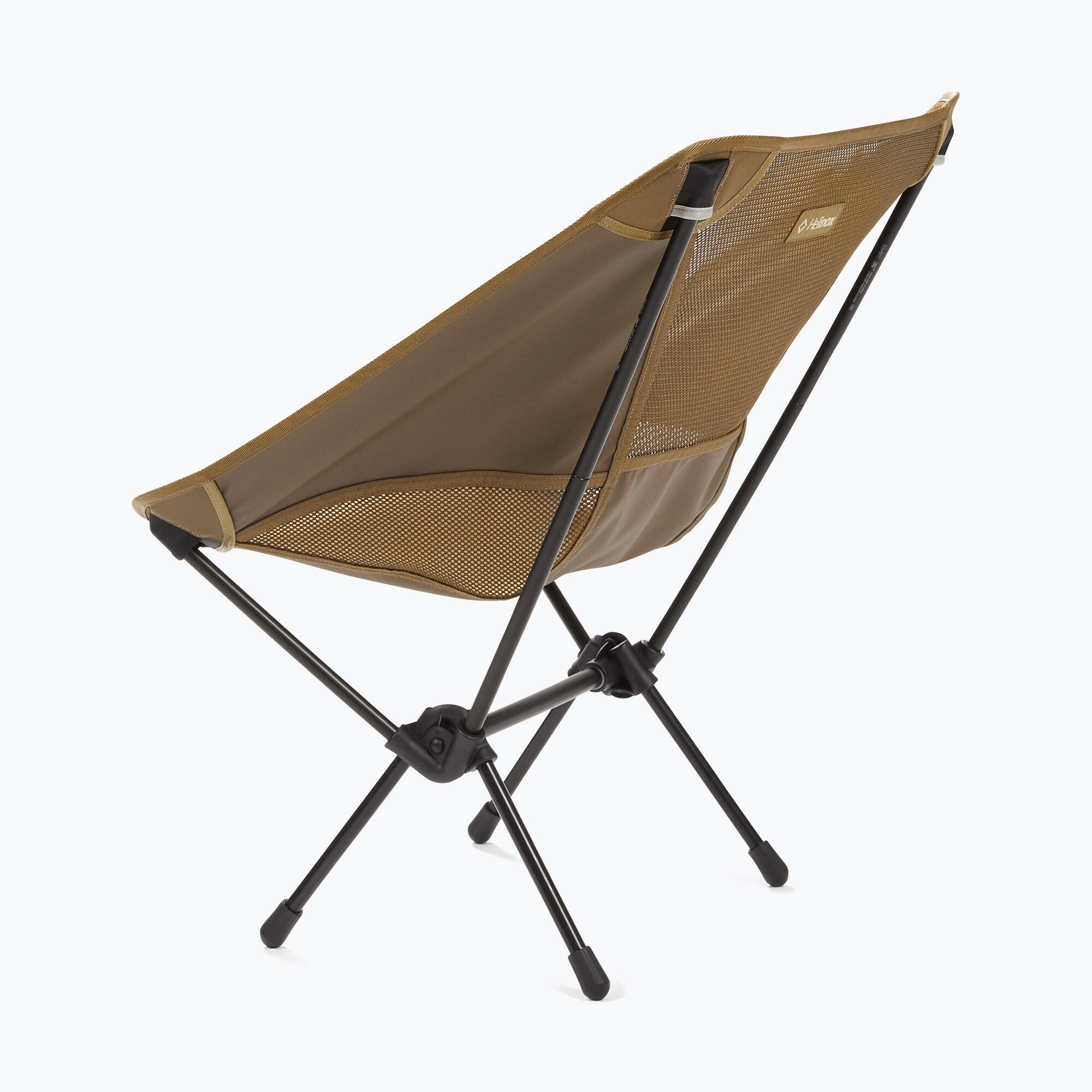 Stuhl Ein Campingstuhl 2/5
