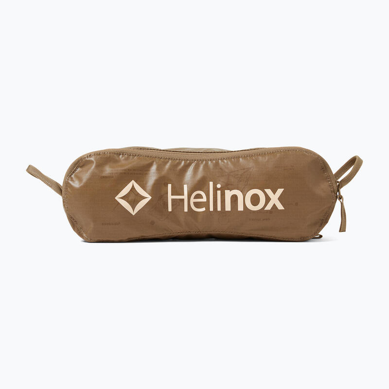 Helinox One kempingszék